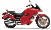 2006 CF Moto V3 photo